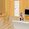 Gold Miners House 2 A Free Puzzles Game