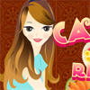 Casual Western Restaurant A Free Dress-Up Game