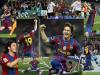 Puzzle Messi 150 goals A Free Education Game