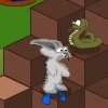 Bunny Trouble A Free Action Game