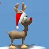 Rudolph 2