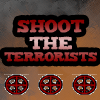Shoot the Terrorists