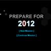 Prepare For 2012 A Free Action Game
