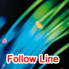 FollowLine Puzzle