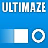 Ultimaze HD A Free Driving Game