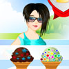 Ice Cream Shop Management A Free Customize Game