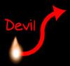 DevilS A Free Action Game