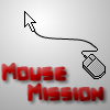 Mouse Mission