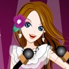 Star Interview A Free Dress-Up Game