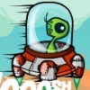 Spaceman 51 A Free Action Game