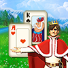 Use your card skills to fill the realm with magical towers in this addictive solitaire game. This tripeaks solitaire game has delighted players around the world with its simplicity, playability and atmosphere. This update tweaks and improves all these elements.