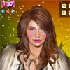 Celebrity Makeover 2 A Free Customize Game