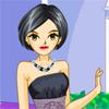 Beautiful Maid of Honor A Free Customize Game