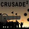 Crusade 2 A Free Puzzles Game