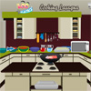 Fast Lasagna Cooking A Free Customize Game