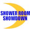 Shower Room Showdown