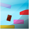 Sky Jumper A Free Puzzles Game