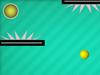 Gravity-Ball A Free Puzzles Game