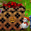 Wrapping Gifts A Free Customize Game