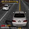 3D Car Racing Game