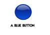 A Blue Button part 4 A Free Action Game