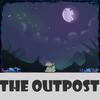 The Outpost A Free Shooting Game
