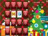 Christmas Memory Game A Free Puzzles Game
