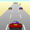 Crazy Taxi biz A Free Action Game