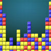 Bricks Breaking Playtime be A Free Action Game
