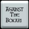 Against The Bokari A Free Action Game