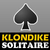 Klondike Solitaire A Free BoardGame Game