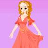 Katelyn Gown Dress Up A Free Dress-Up Game