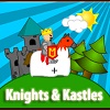 Knights and Kastles