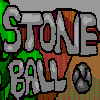 Stone Ball
