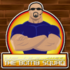 The Bomb Squad A Free Adventure Game