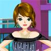 Trendy Fall Fashion A Free Customize Game