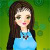 High School Hair Makeover A Free Customize Game