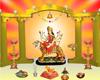 Durga Aarti A Free Other Game
