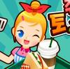 Fast Food Services A Free Education Game