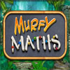 Murfy Maths