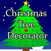 Christmas Tree Decorator A Free BoardGame Game