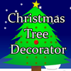 Christmas Tree Decorator