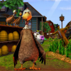 Farmville Hidden Numbers A Free Puzzles Game