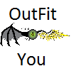 OutFit4You A Free Action Game