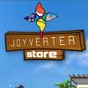 Joyverter Store