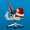 Intel Rocket Man Christmas Edition A Free Action Game