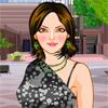 Trendy City Dress Up A Free Customize Game