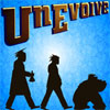 Unevolve A Free Action Game