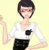 Beautiful Assistant A Free Dress-Up Game
