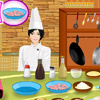 Chinese Chili Chicken A Free Customize Game